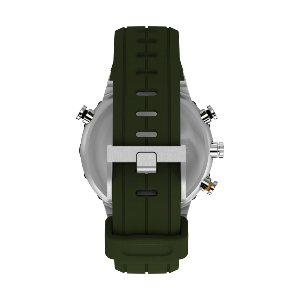 TIMEX Expedition North Tide-Temp-Compass - Uomo