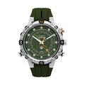 TIMEX Expedition North Tide-Temp-Compass - Uomo