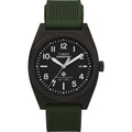 TIMEX Expedition Capstone - Uomo