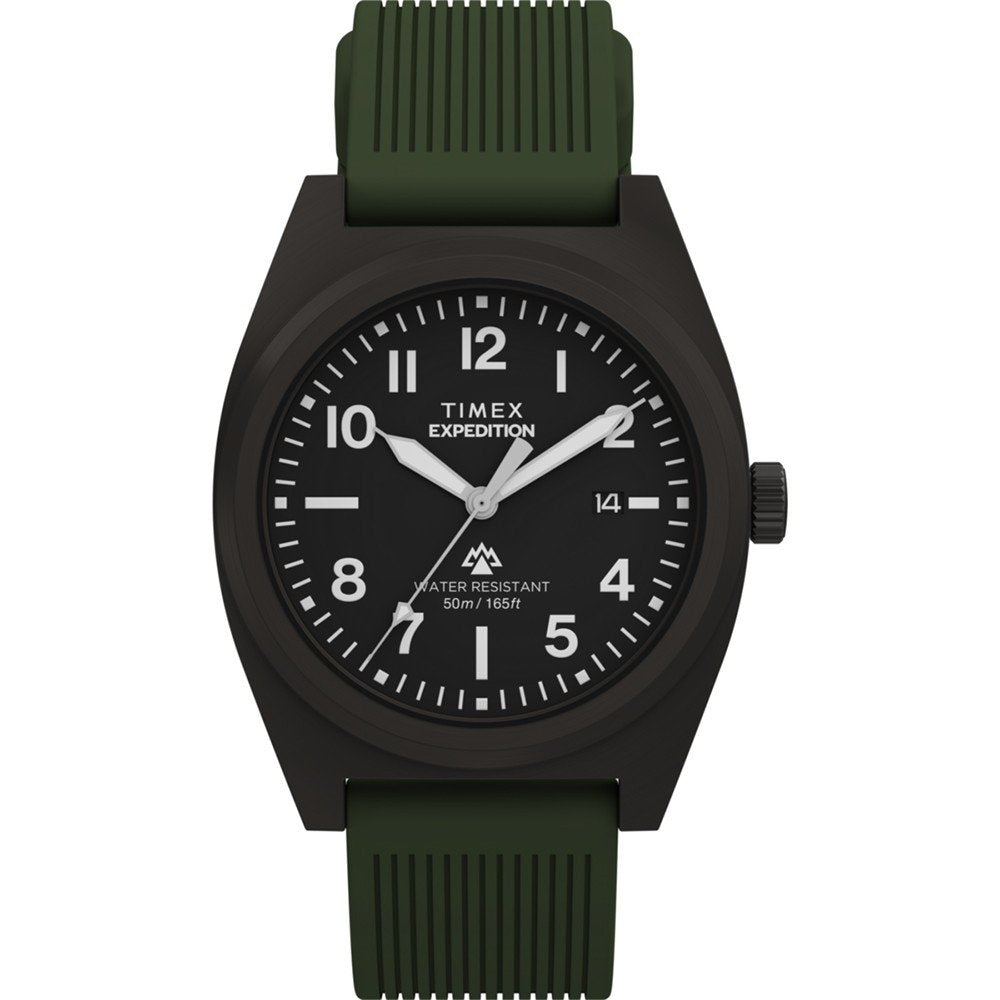 TIMEX Expedition Capstone - Uomo