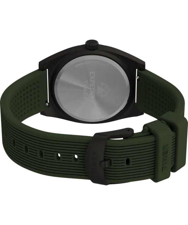 TIMEX Expedition Capstone - Uomo