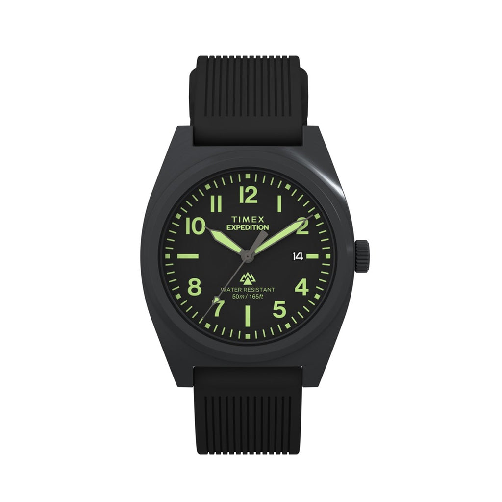 TIMEX Expedition Capstone - Uomo