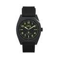 TIMEX Expedition Capstone - Uomo