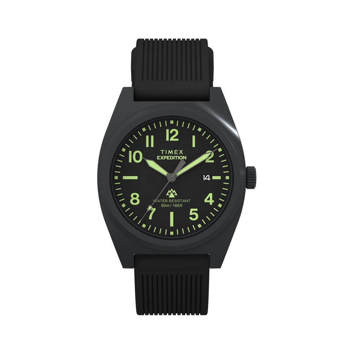 TIMEX Expedition Capstone - Uomo