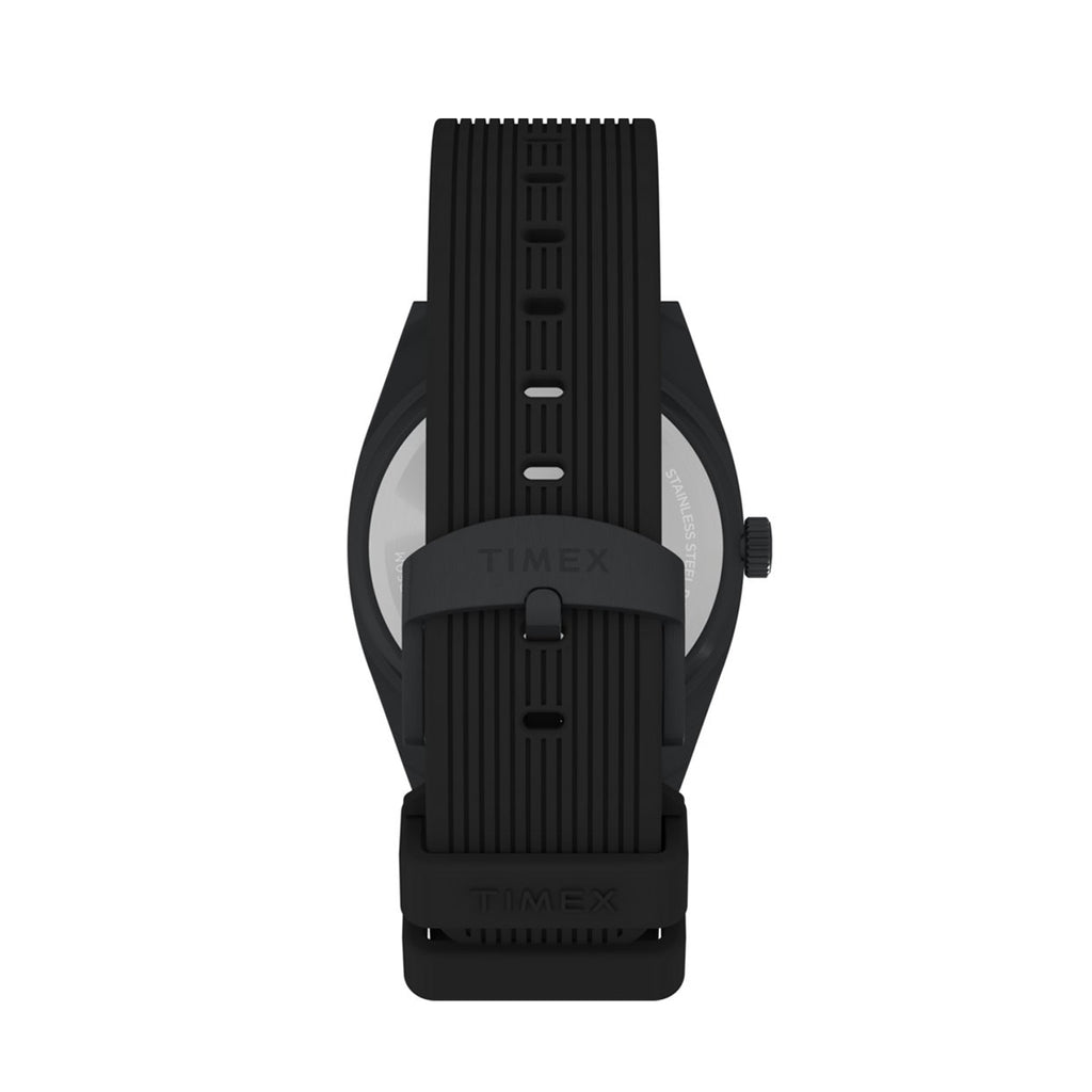 TIMEX Expedition Capstone - Uomo