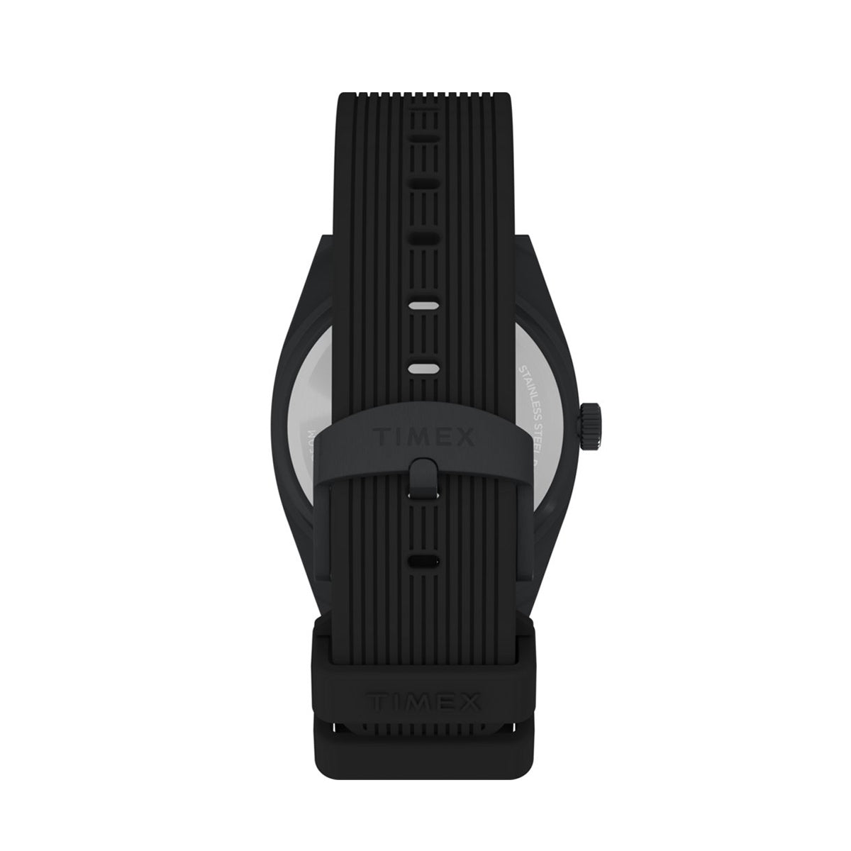 TIMEX Expedition Capstone - Uomo