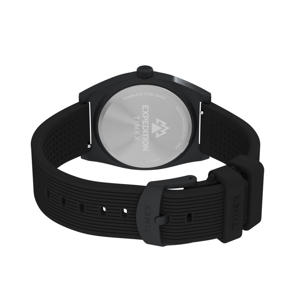 TIMEX Expedition Capstone - Uomo