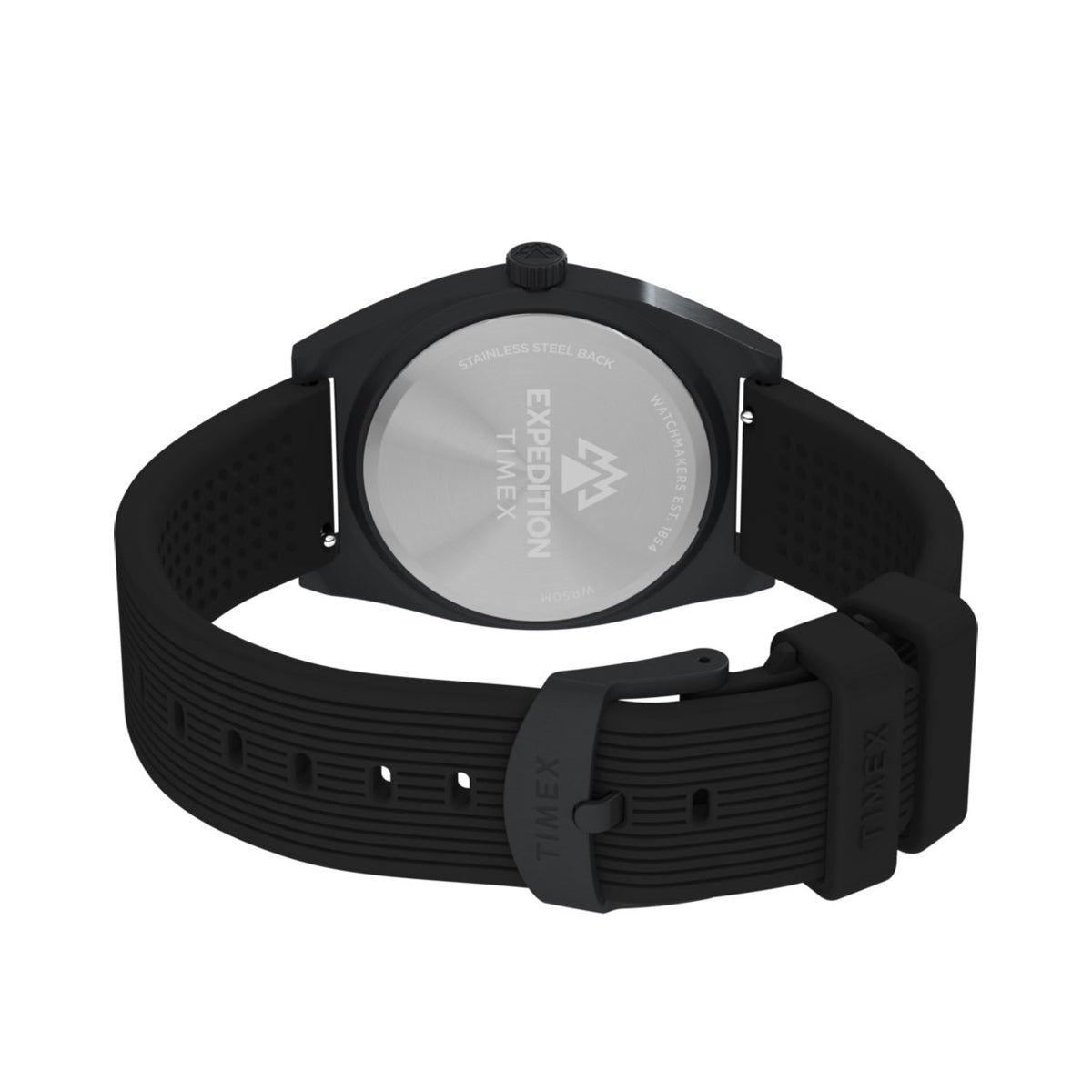 TIMEX Expedition Capstone - Uomo