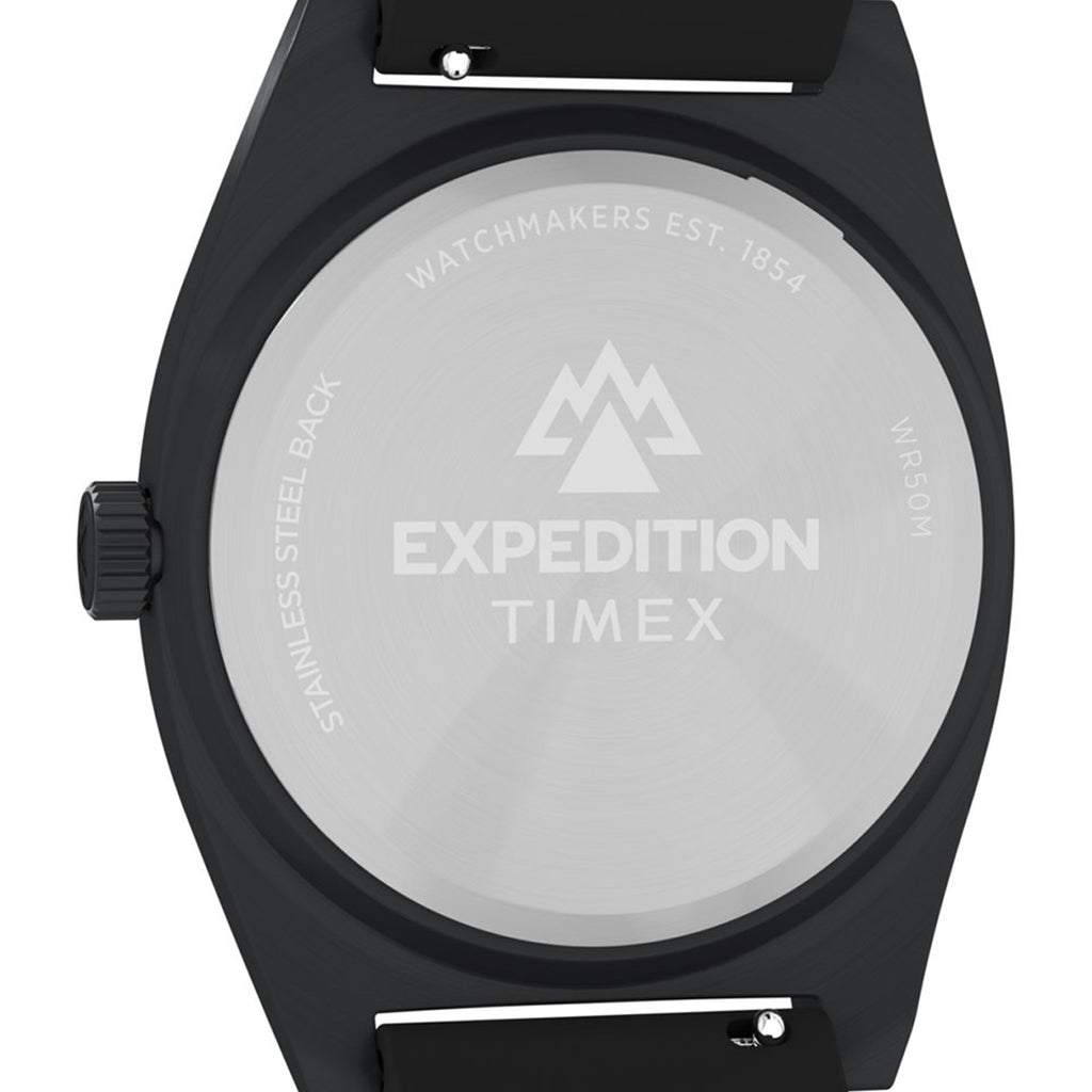 TIMEX Expedition Capstone - Uomo