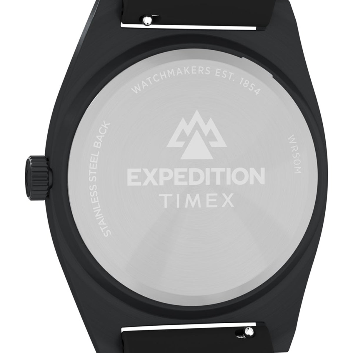 TIMEX Expedition Capstone - Uomo