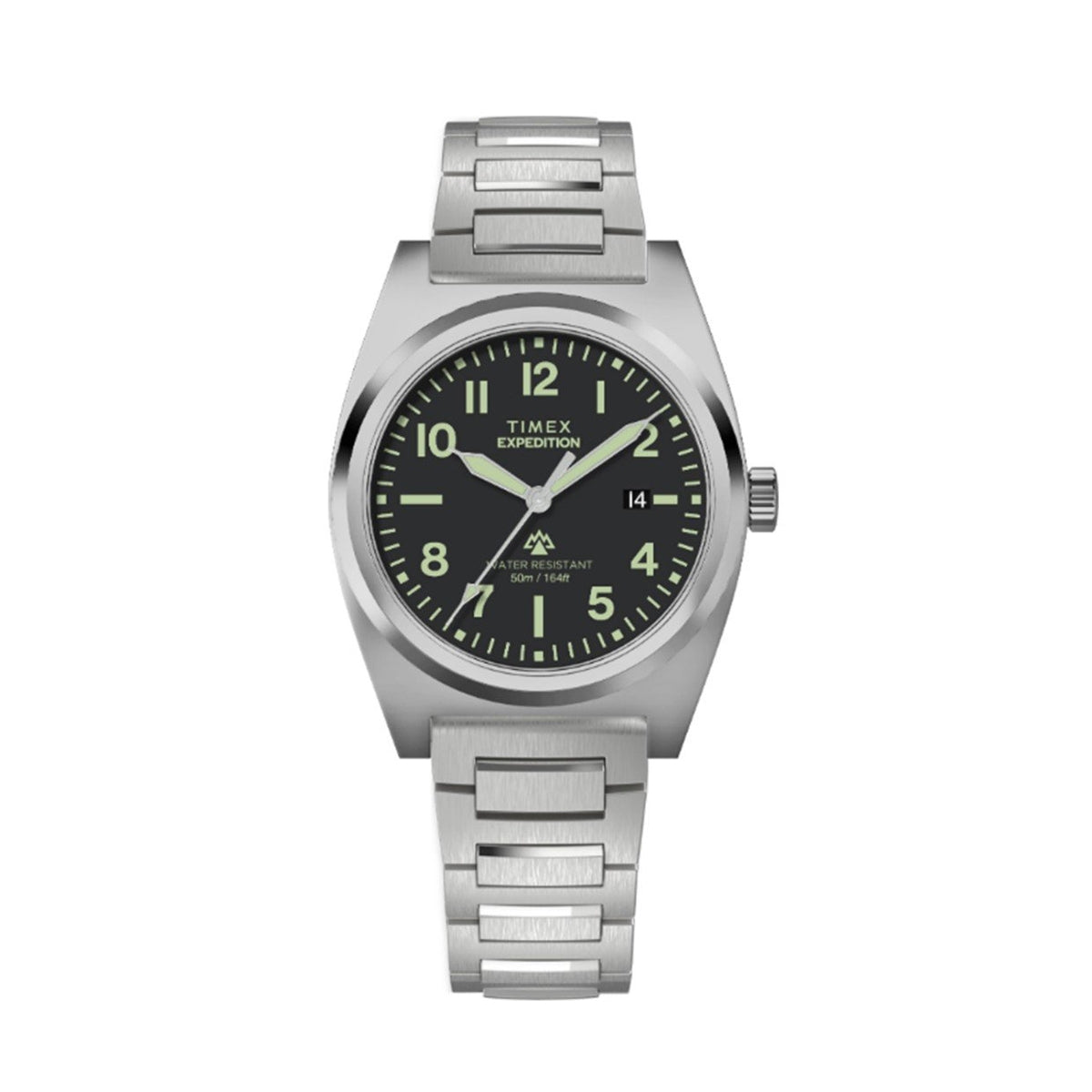 TIMEX Expedition Capstone - Uomo