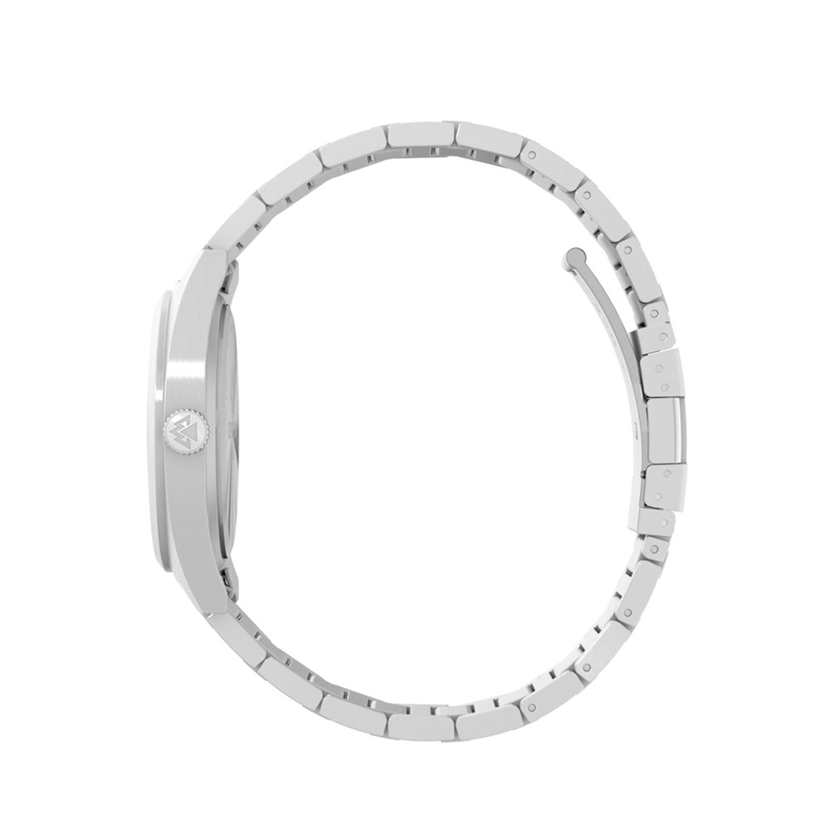 TIMEX Expedition Capstone - Uomo