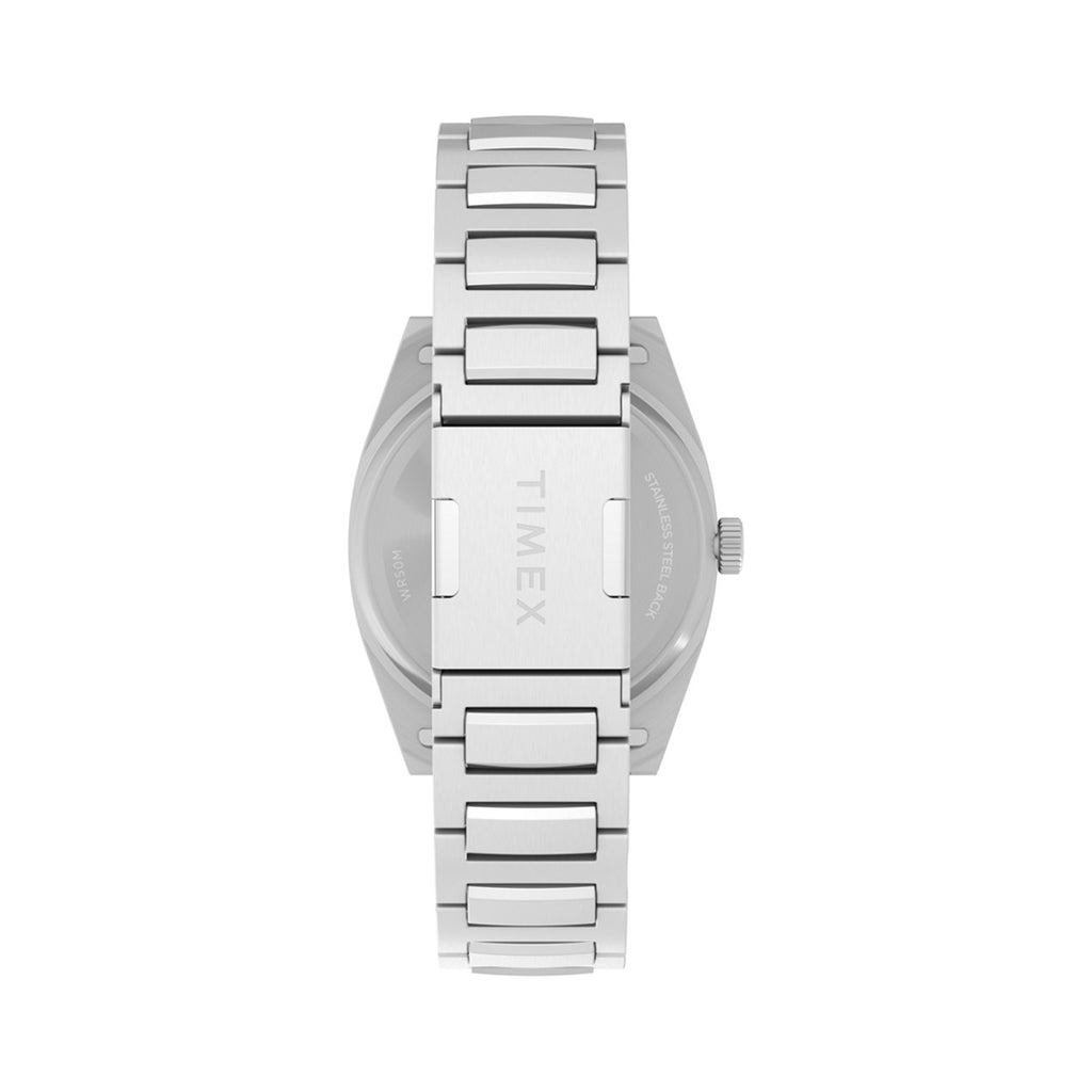 TIMEX Expedition Capstone - Uomo