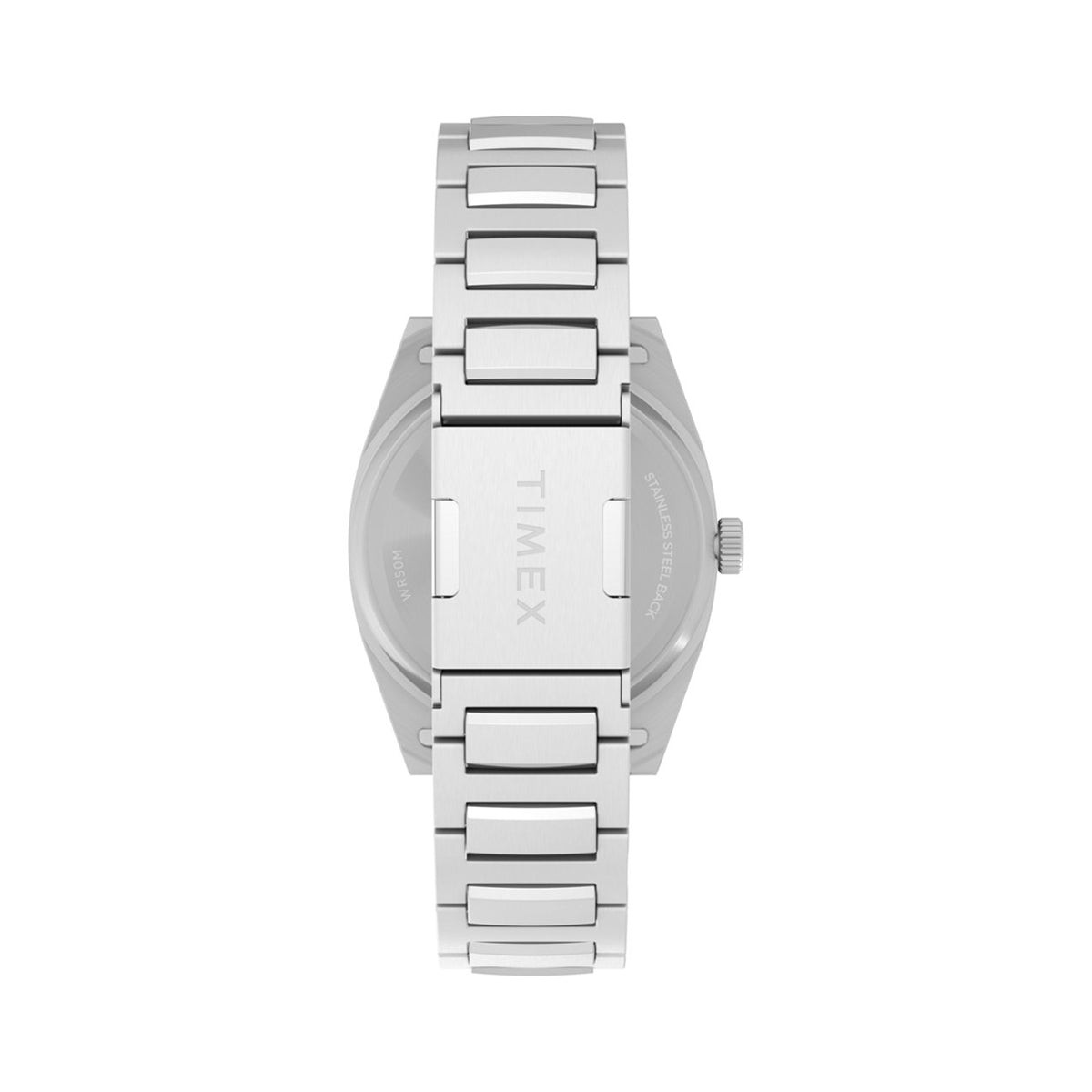 TIMEX Expedition Capstone - Uomo