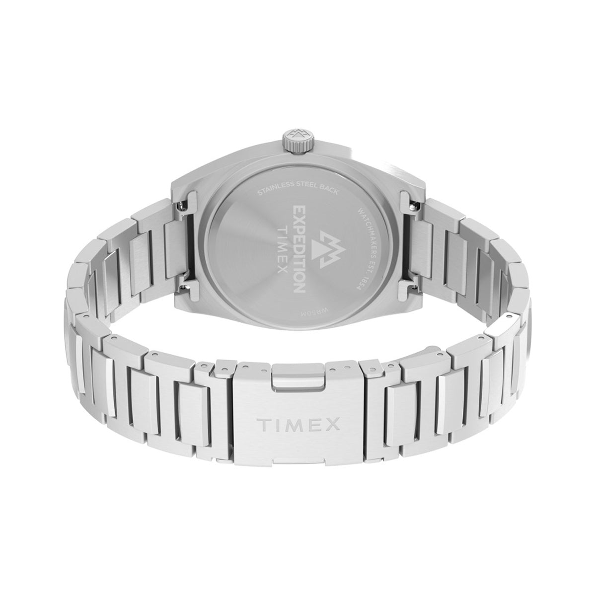 TIMEX Expedition Capstone - Uomo