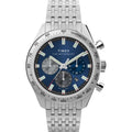 TIMEX Waterbury Traditional Chronograph - Uomo