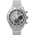 TIMEX Waterbury Traditional Chronograph - Uomo