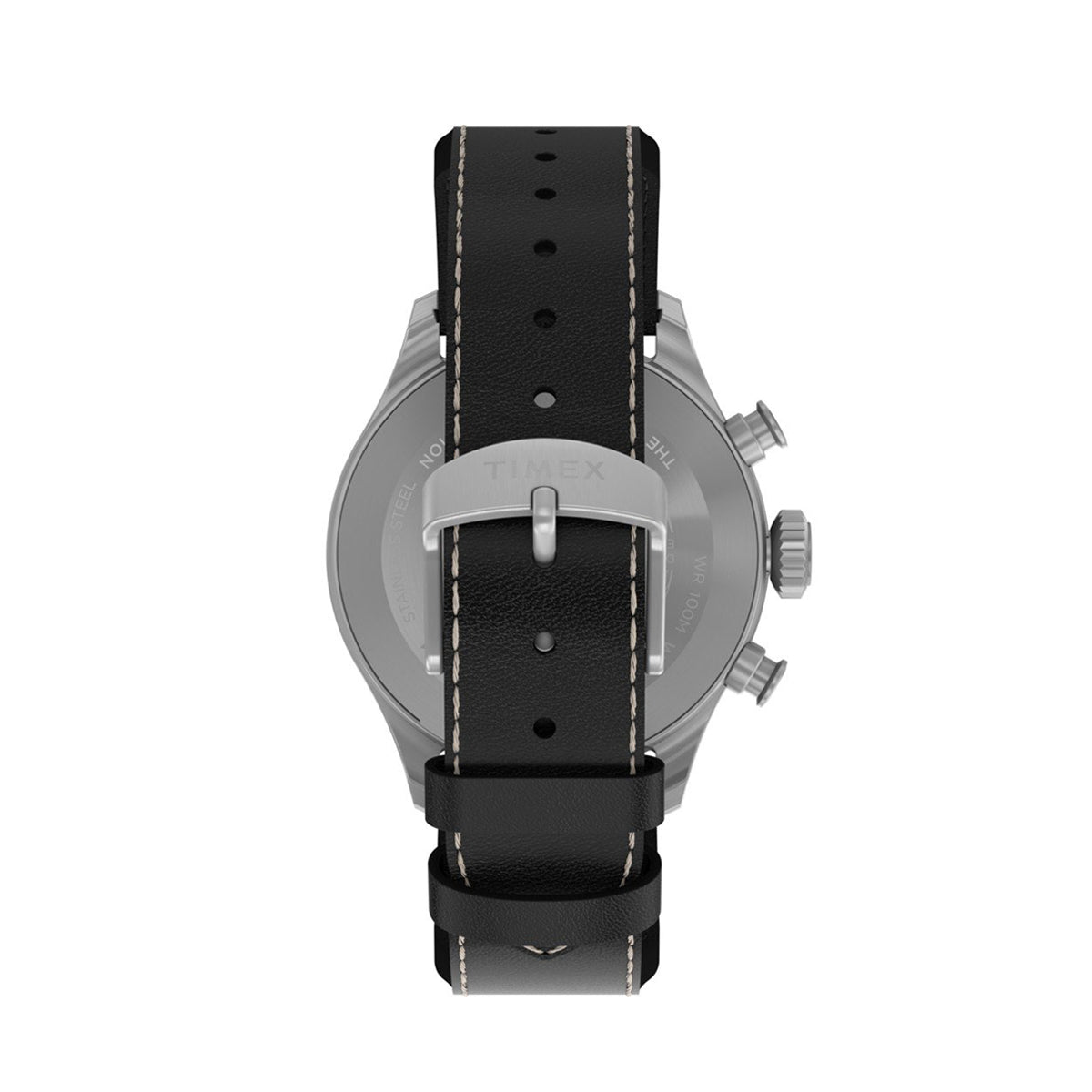 TIMEX Waterbury Ace Chronograph - Uomo