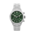 TIMEX Waterbury Ace Chronograph - Uomo