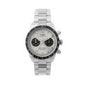 TIMEX Waterbury Heritage Chronograph - Uomo