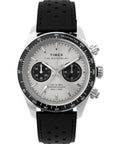 TIMEX Waterbury Heritage Chronograph - Uomo