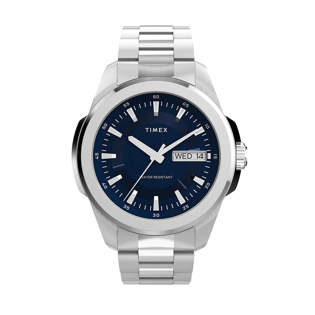 TIMEX Essex - Uomo