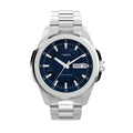 TIMEX Essex - Uomo