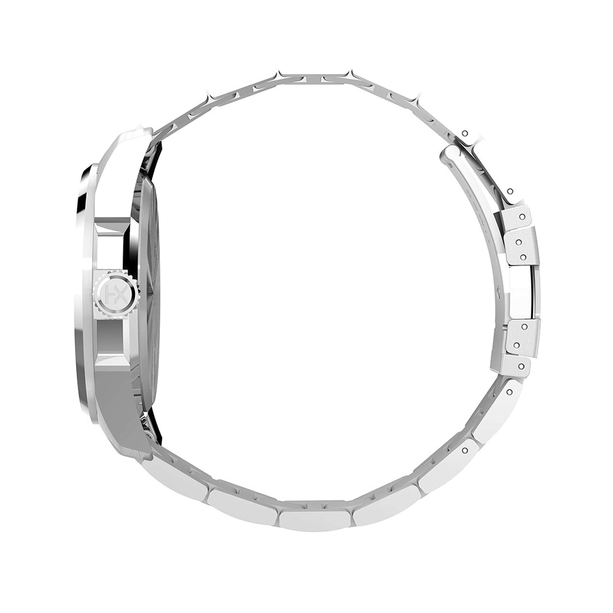 TIMEX Essex - Uomo