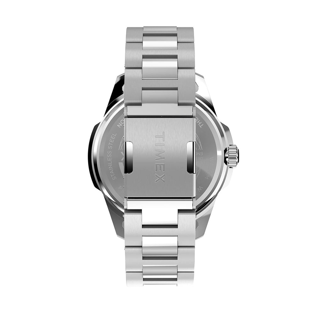 TIMEX Essex - Uomo