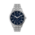 TIMEX Chicago Multifunction - Uomo