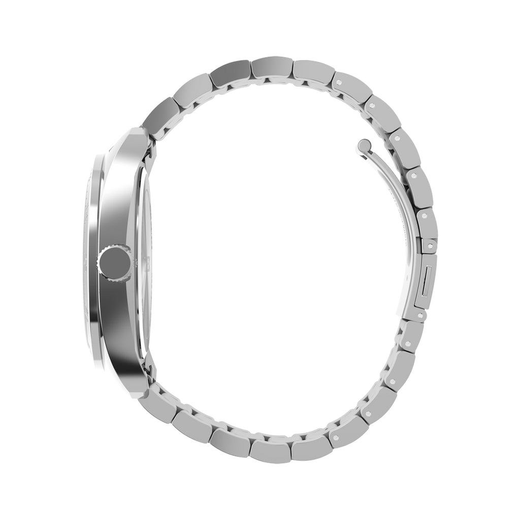 TIMEX Weston Multifunction - Uomo