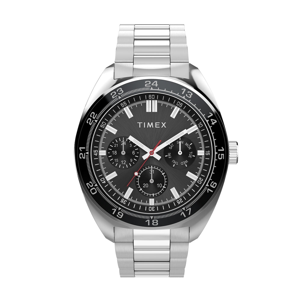 TIMEX Weston Multifunction - Uomo