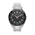 TIMEX Weston Multifunction - Uomo