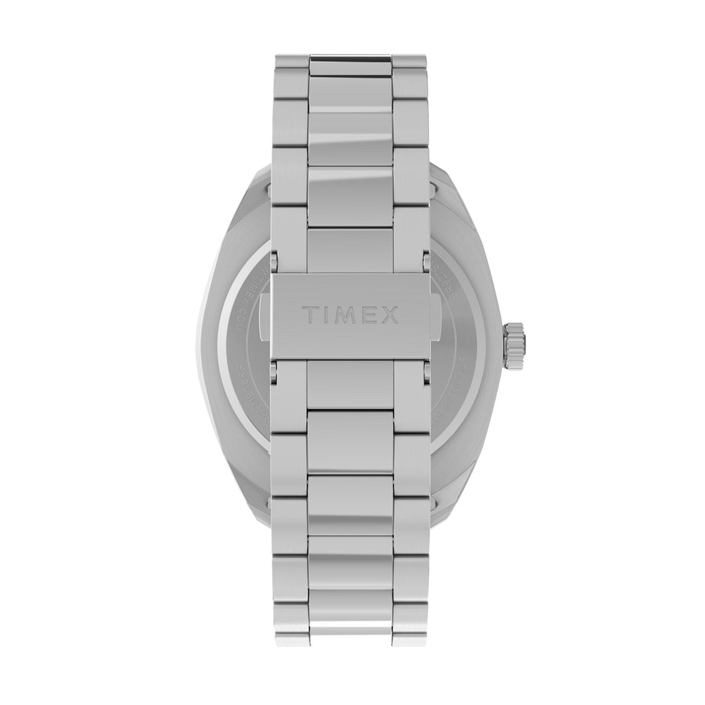 TIMEX Weston Multifunction - Uomo