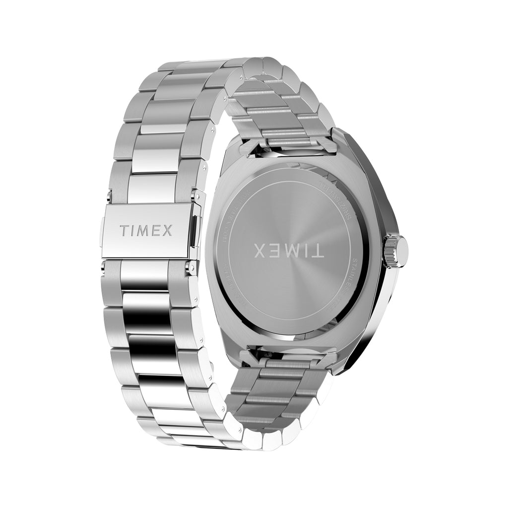 TIMEX Weston Multifunction - Uomo