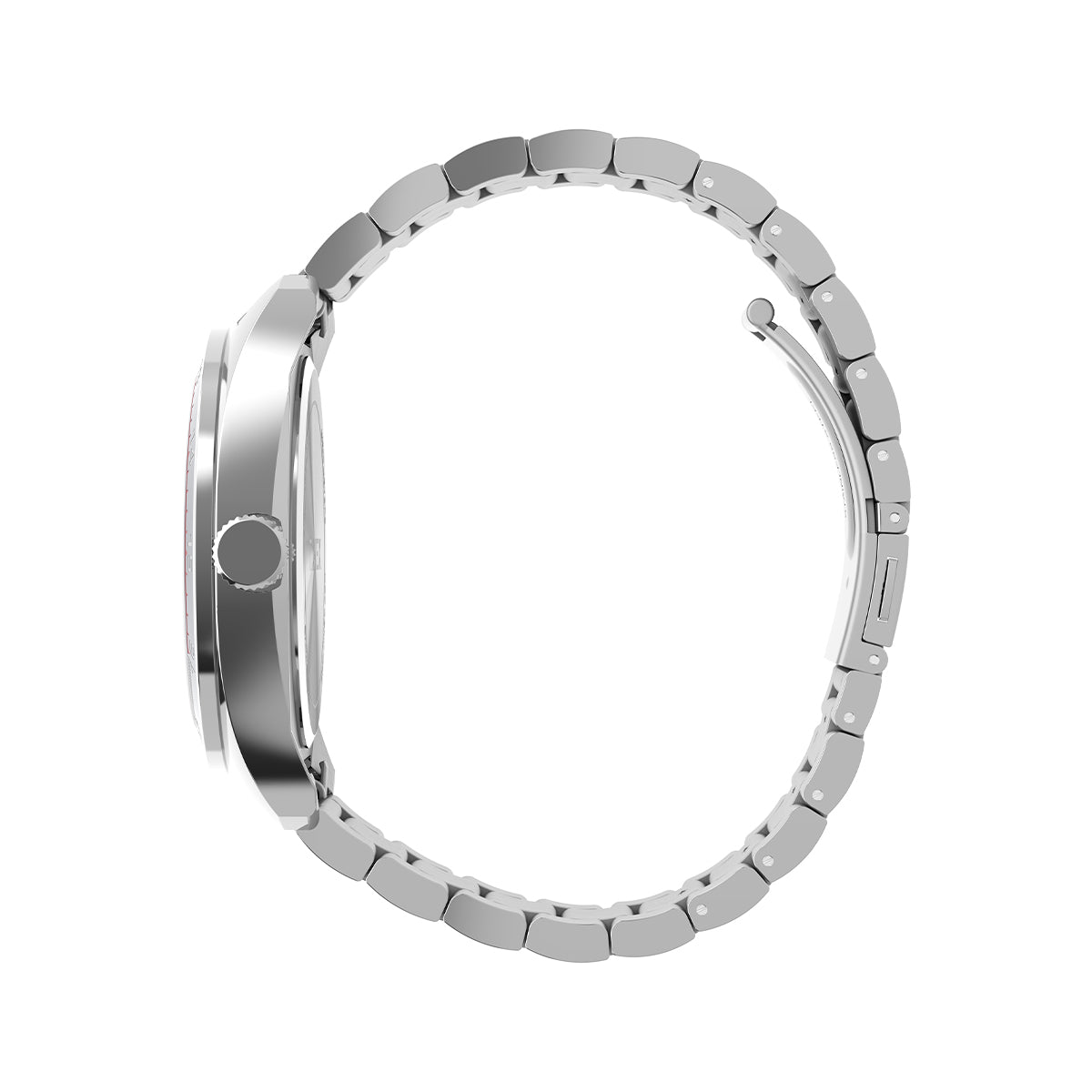 TIMEX Weston Multifunction - Uomo