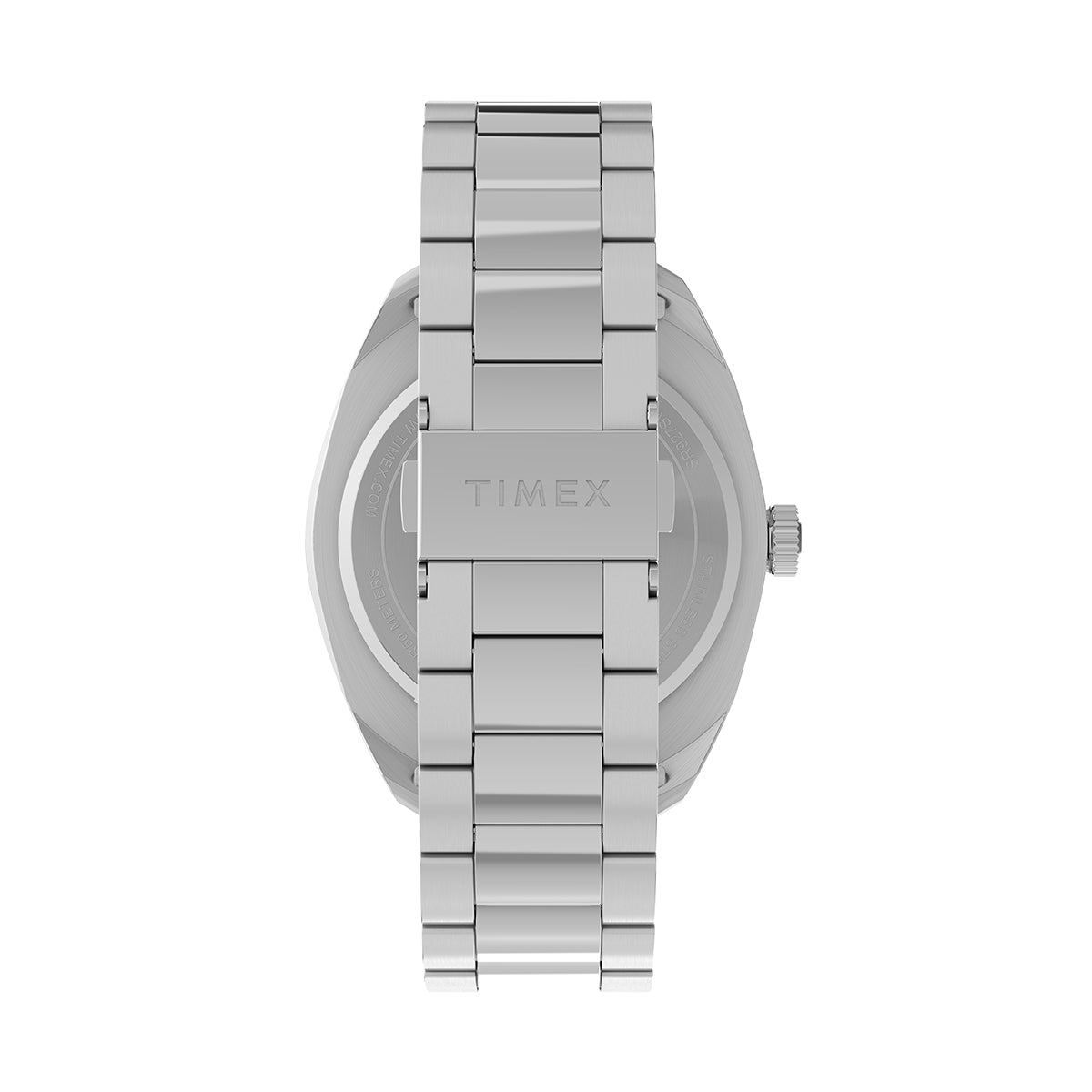 TIMEX Weston Multifunction - Uomo