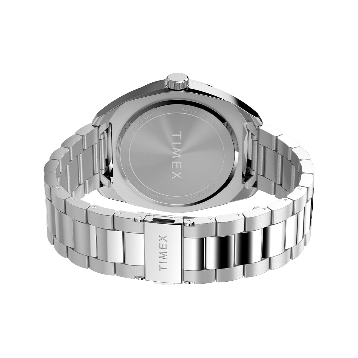 TIMEX Weston Multifunction - Uomo