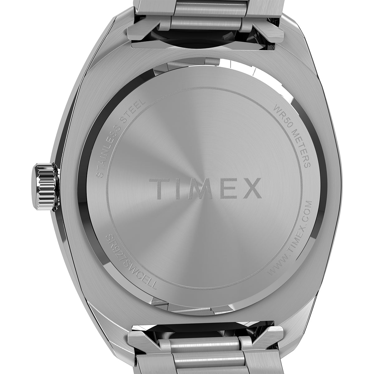 TIMEX Weston Multifunction - Uomo