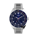 TIMEX Weston Multifunction - Uomo