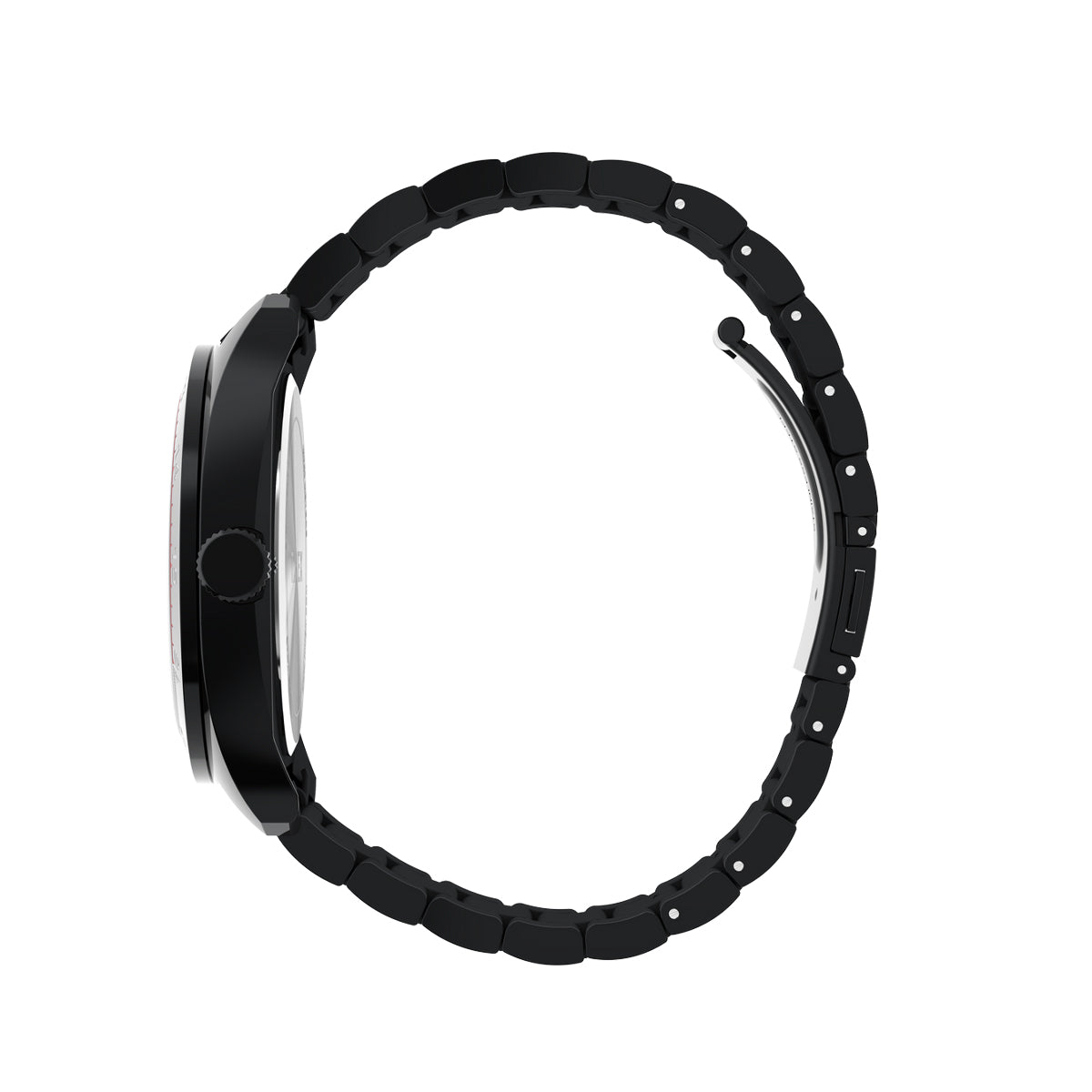 TIMEX Weston Multi-Function - Uomo