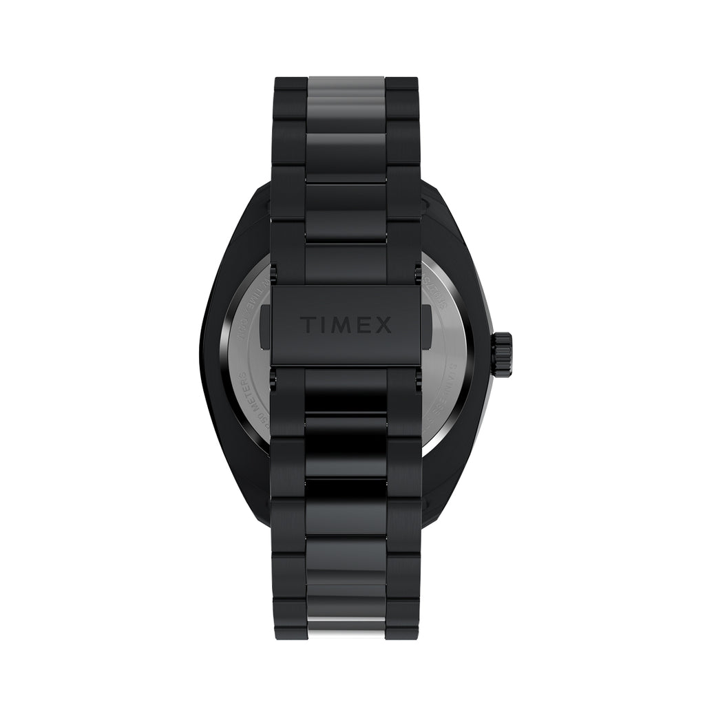 TIMEX Weston Multifunction - Uomo