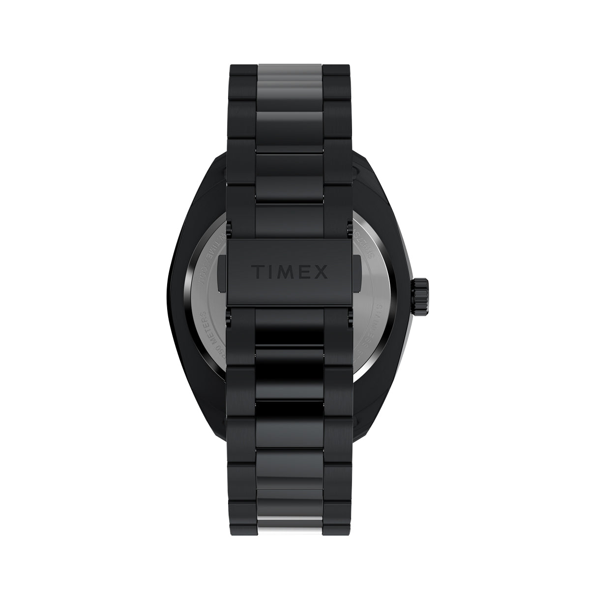 TIMEX Weston Multifunction - Uomo