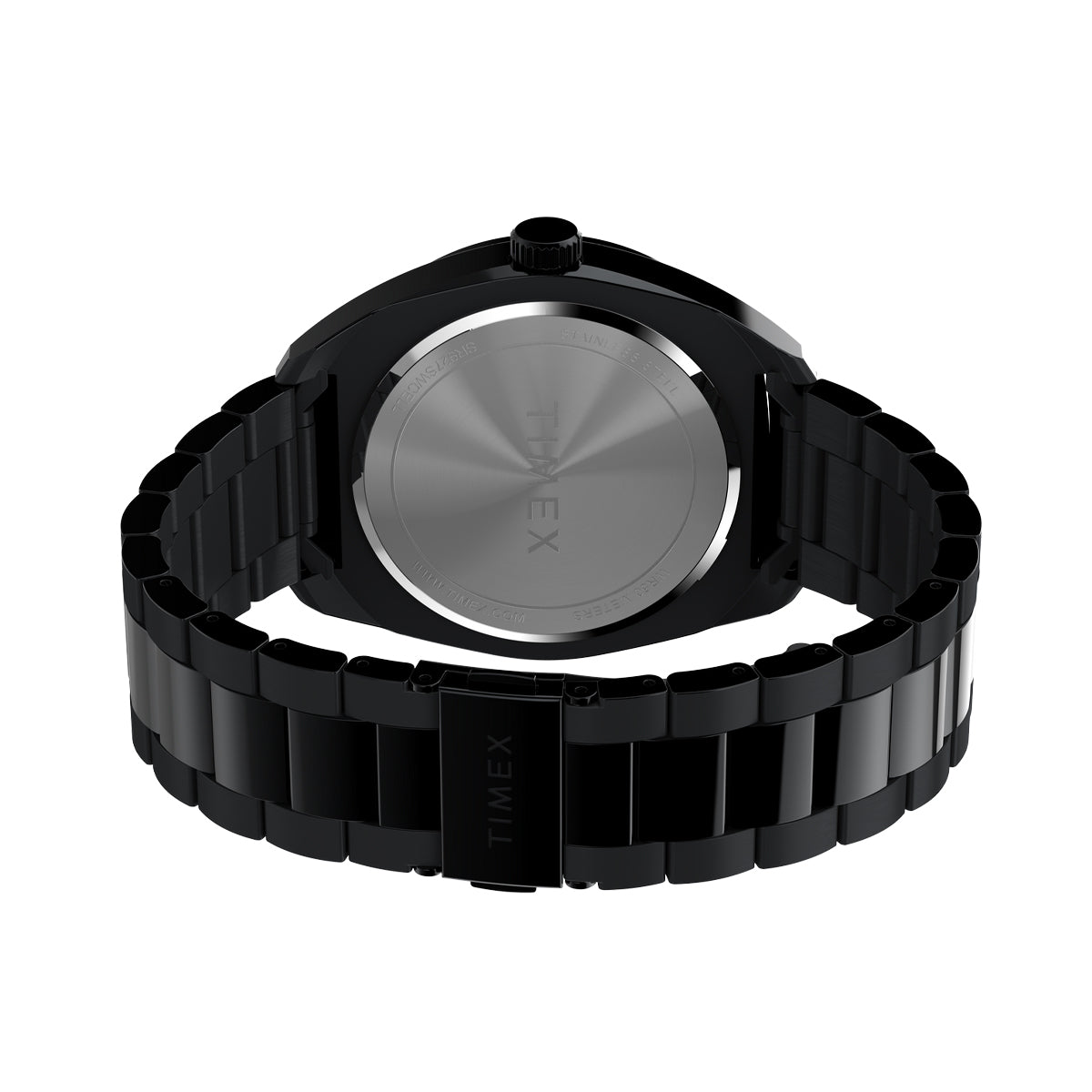 TIMEX Weston Multi-Function - Uomo