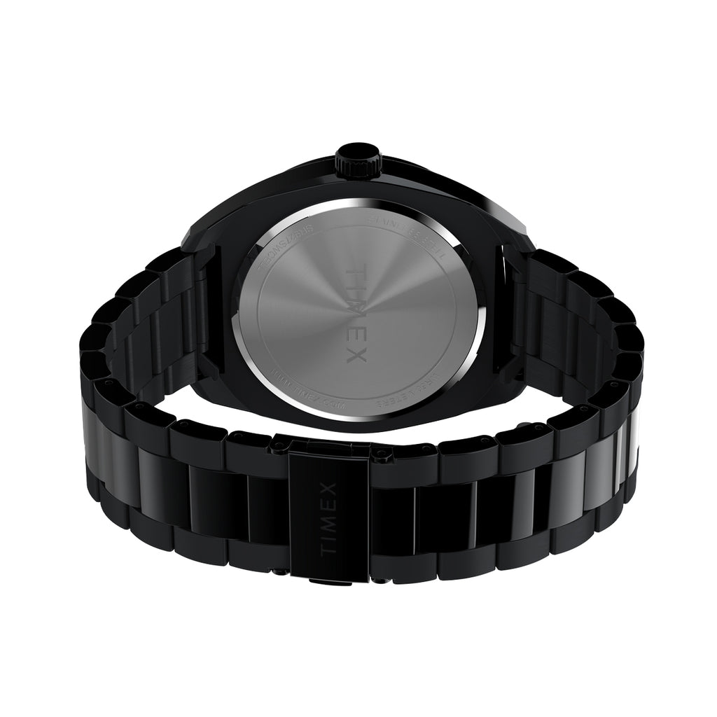 TIMEX Weston Multifunction - Uomo