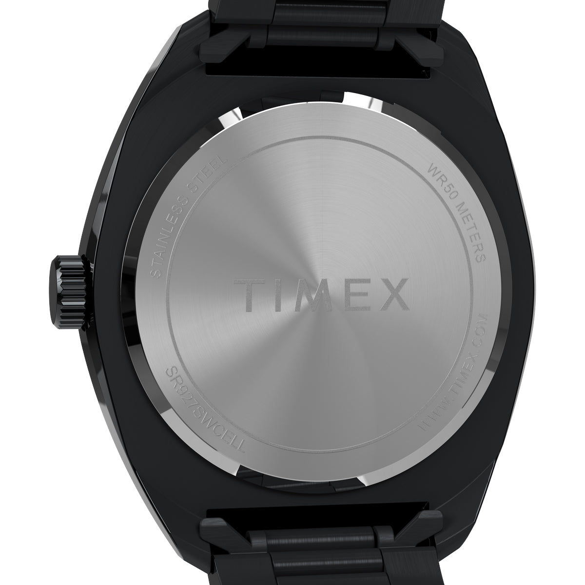 TIMEX Weston Multi-Function - Uomo