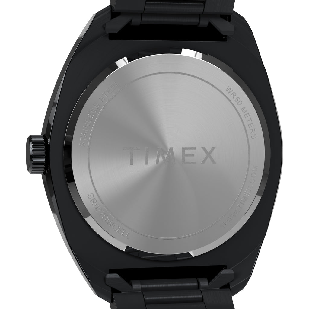 TIMEX Weston Multifunction - Uomo