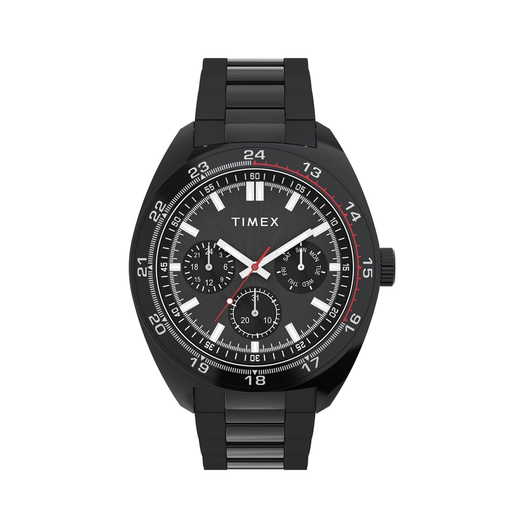 TIMEX Weston Multifunction - Uomo