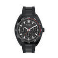 TIMEX Weston Multifunction - Uomo