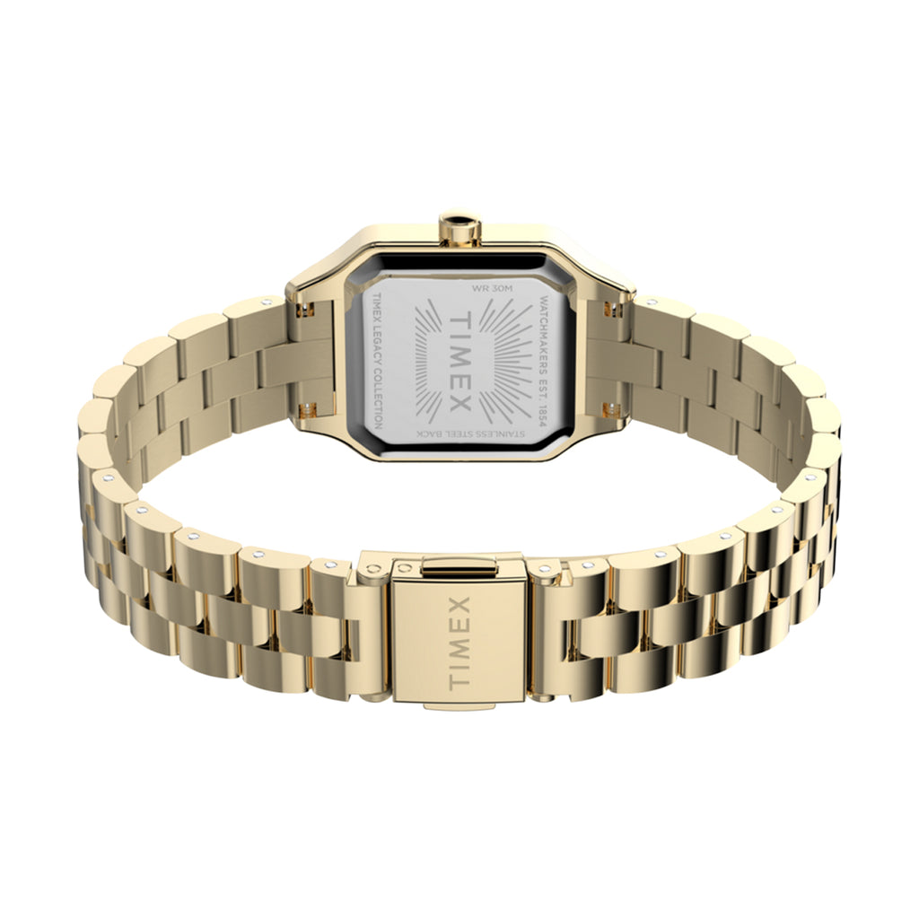 TIMEX WATCHES Mod. TW2Y23700